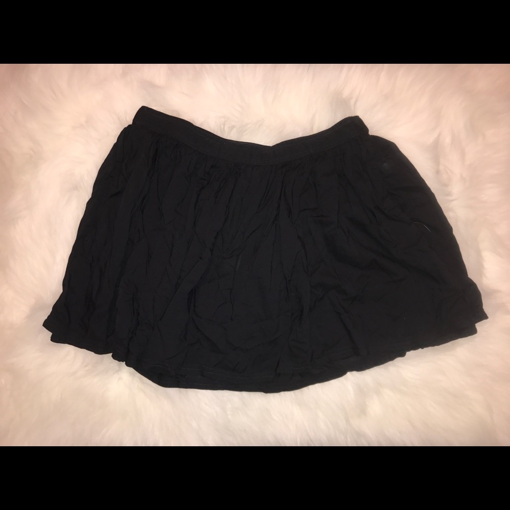 American Eagle Skirt ✨