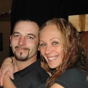 Meet your Posher, Melissa shawn