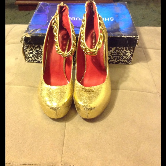 Platforms - Picture 2 of 3