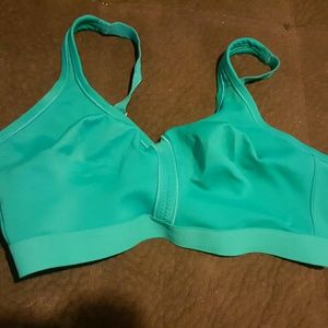 Super comfy,  casual bras