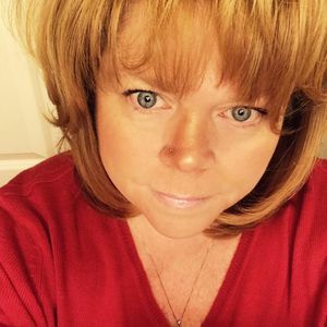 Meet your Posher, Sue