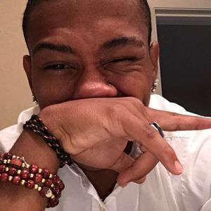 Meet your Posher, Cal