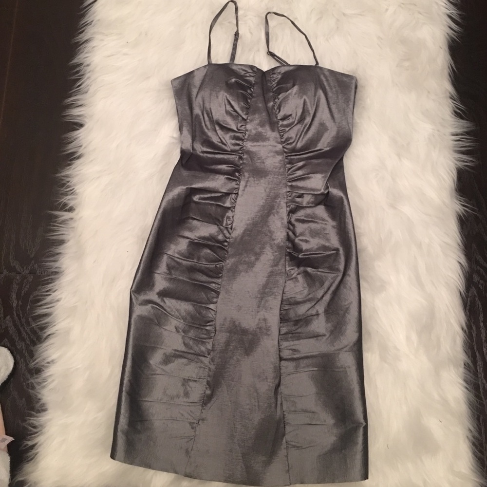 Calvin Klein dress size 2