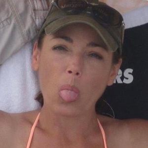 Meet your Posher, Cheri