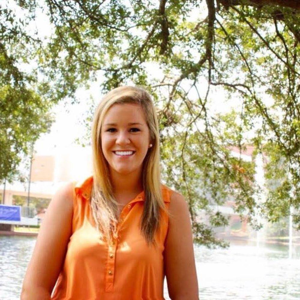 Meet your Posher, Vic