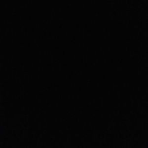 Meet your Posher, Curtis