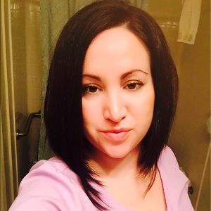 Meet your Posher, Shelli