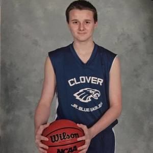 Meet your Posher, Tina rhyne