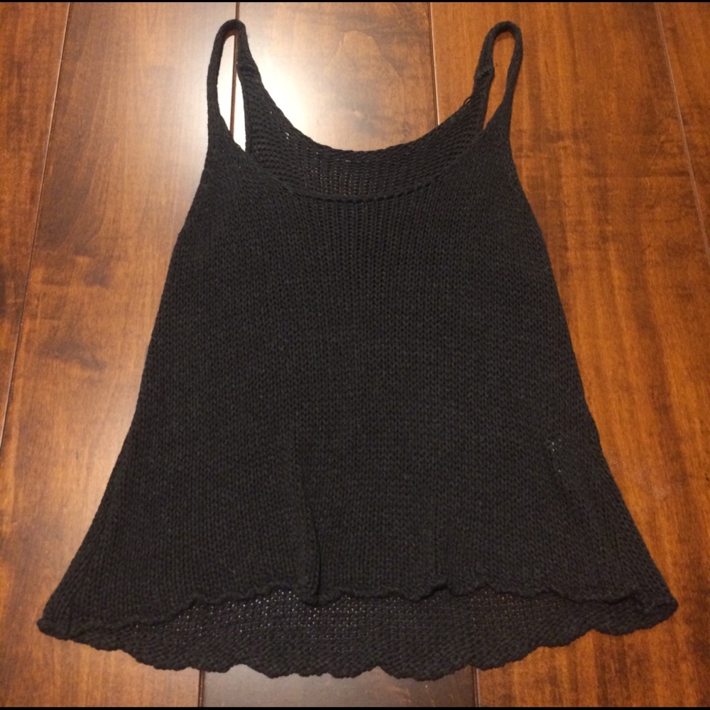 Brandy Melville top