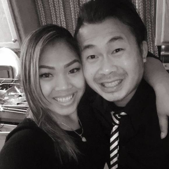 Meet your Posher, Linda - Picture 1 of 1