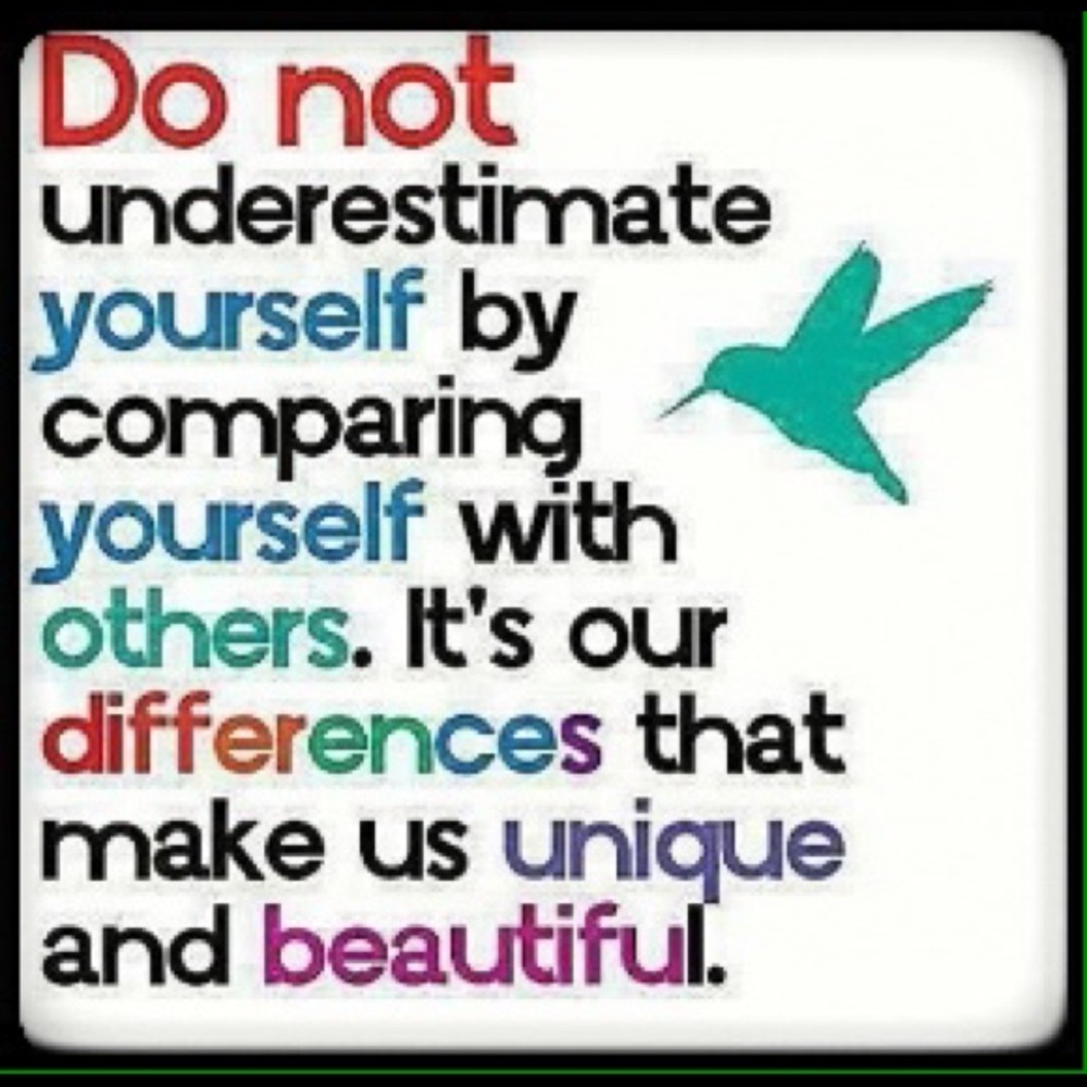 ✨🌹Cherish yourself✨🌹