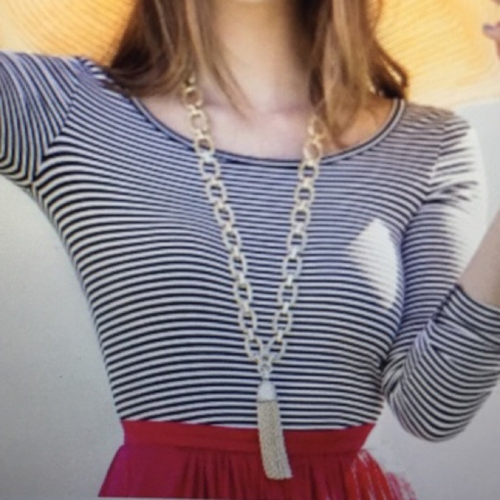 Kendra Scott Miller