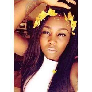 Meet your Posher, Petty