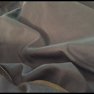 Meet your Posher, Josephine