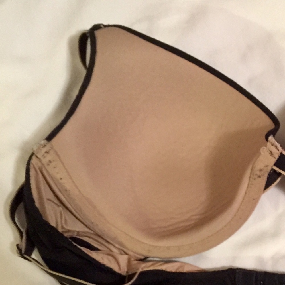 34B Bra - Picture 3 of 4