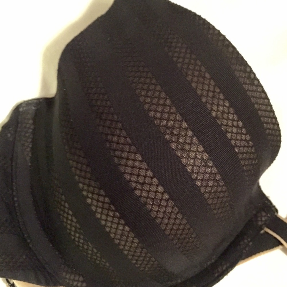 34B Bra - Picture 4 of 4