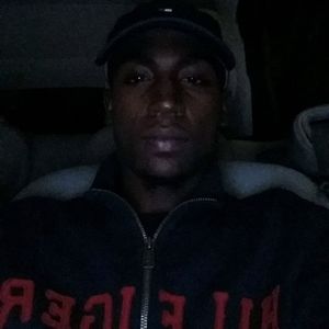 Meet your Posher, Tevin