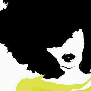 Meet your Posher, Devlon