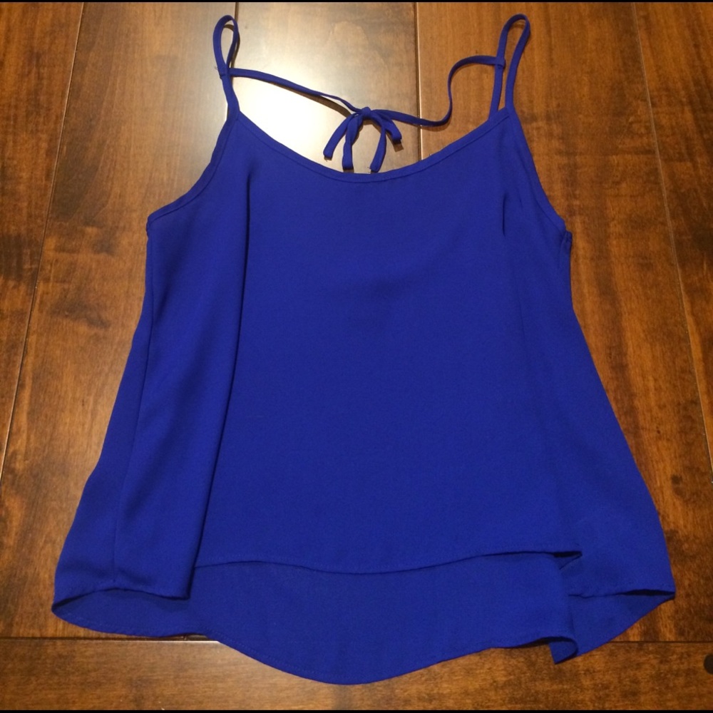 SOLD