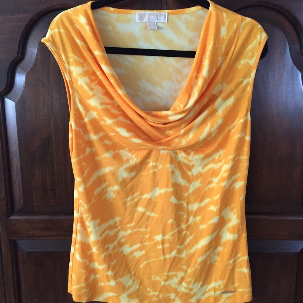 Michael Kors Top