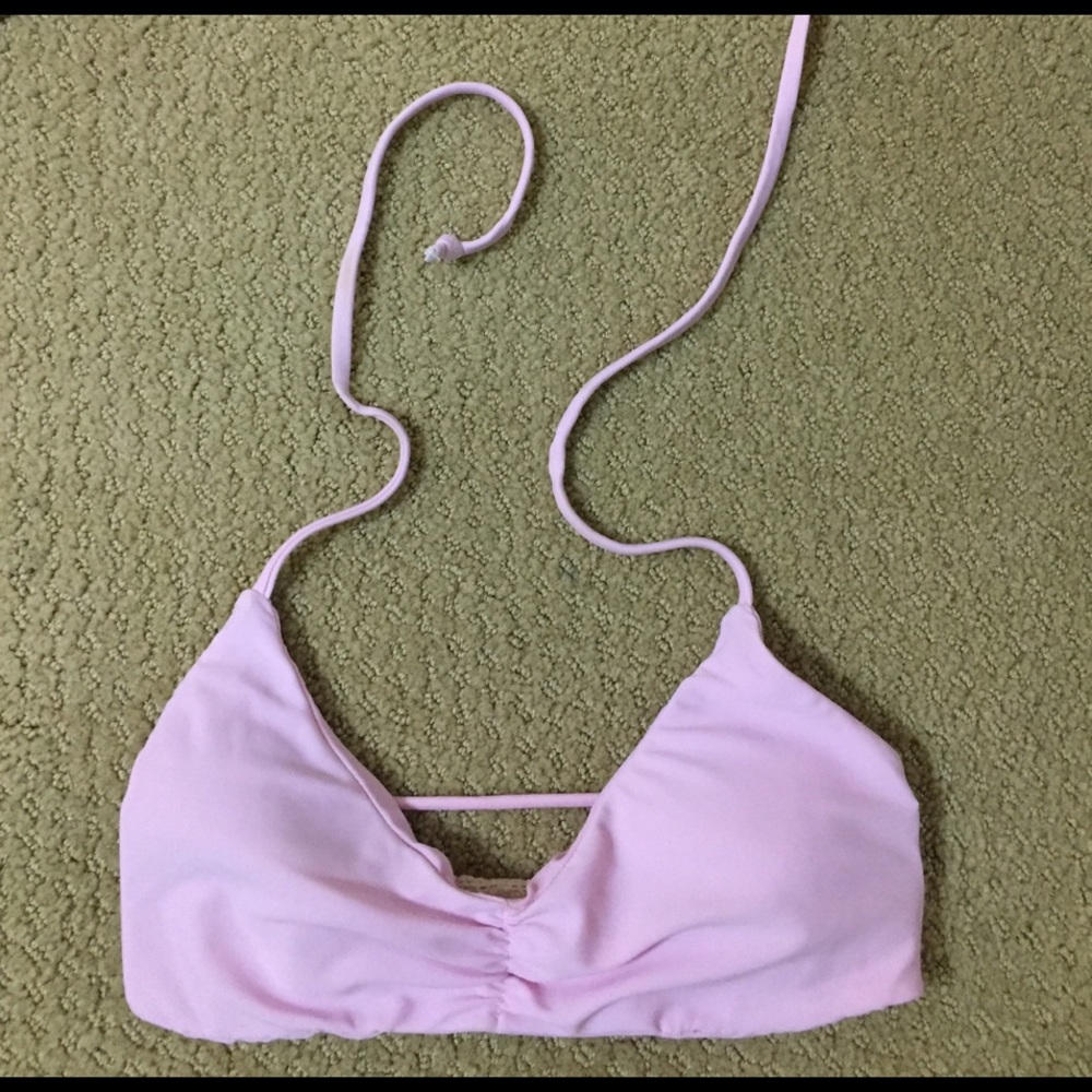 Bettinis Swimwear Bikini Top