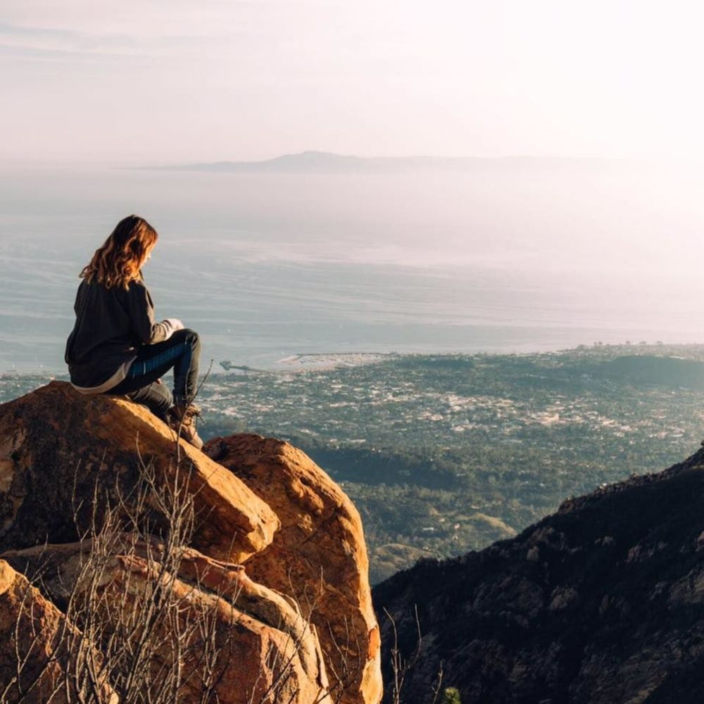 Meet your Posher, Karolina