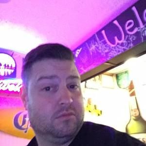 Meet your Posher, Dave