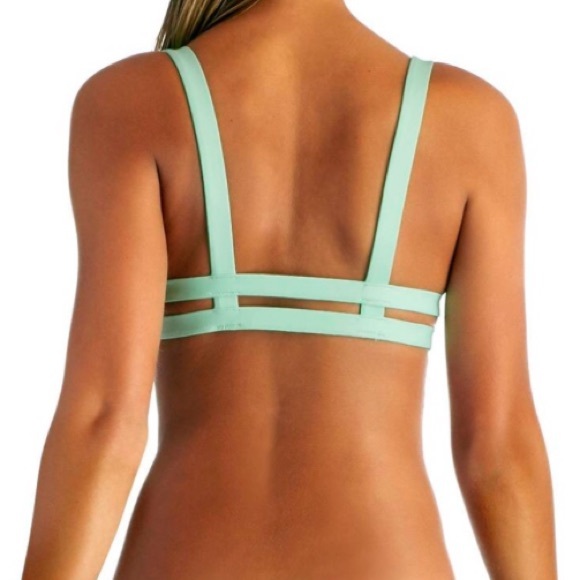 LAST ONE !! - Picture 2 of 4