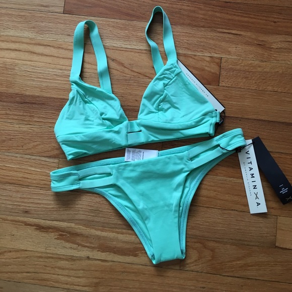 LAST ONE !! - Picture 4 of 4