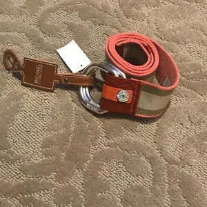 Michael Kors Belt