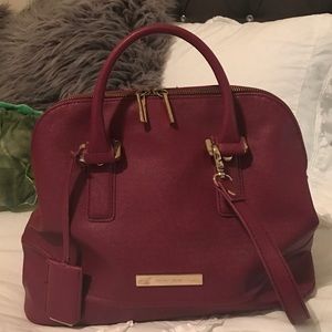 Ivanka Trump handbag