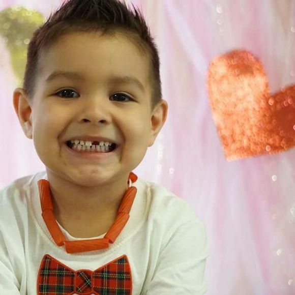 Meet your Posher, Jose n kim - Picture 1 of 1