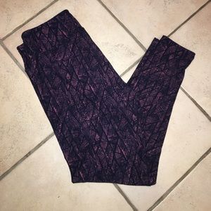 Lularoe TC NWOT