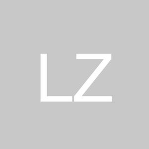 Meet your Posher, Linze