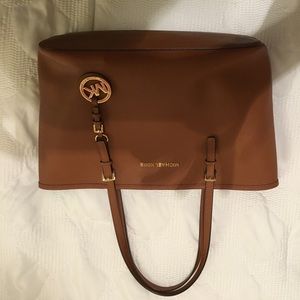 Michael Kora bag