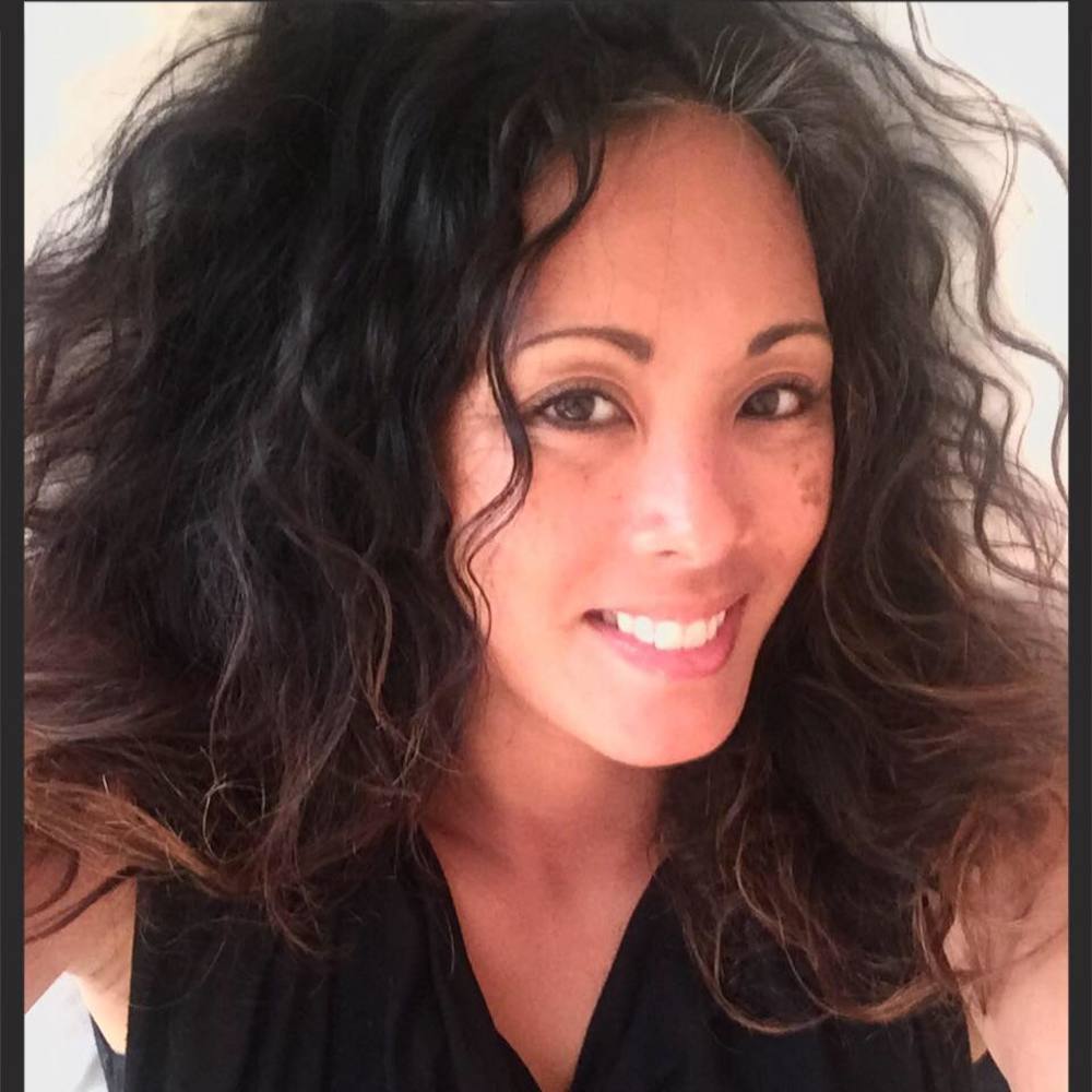 Meet your Posher, Melody