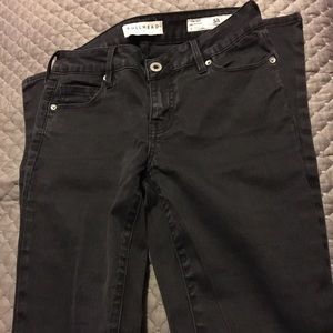Bullhead Jeans