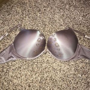 Bombshell, super push up, VICTORIAS SECRET