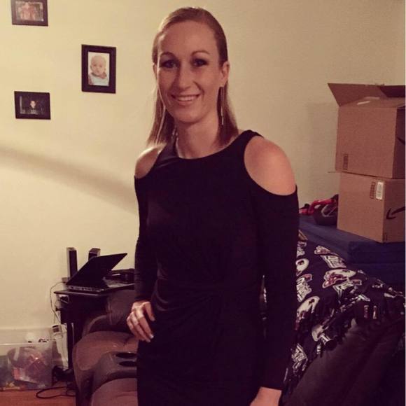 Meet your Posher, Karley - Picture 1 of 1