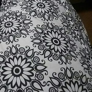 Meet your Posher, Kerrie