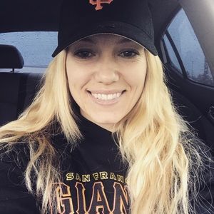 Meet your Posher, Nashell