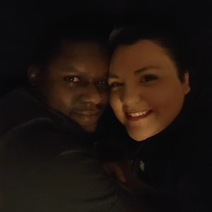 Meet your Posher, Karyn