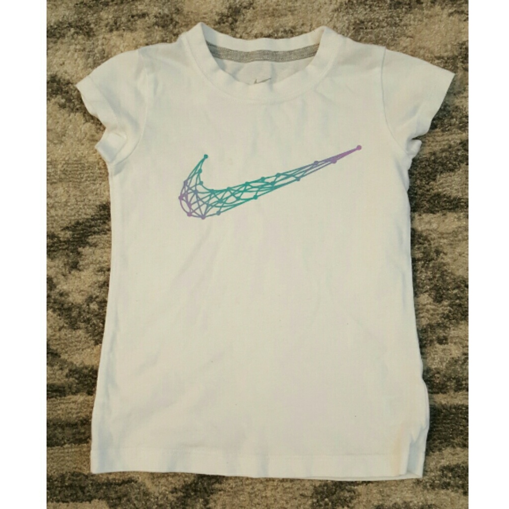 Girls t