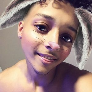 Meet your Posher, Parker