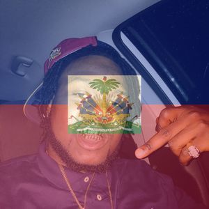 Meet your Posher, Dee