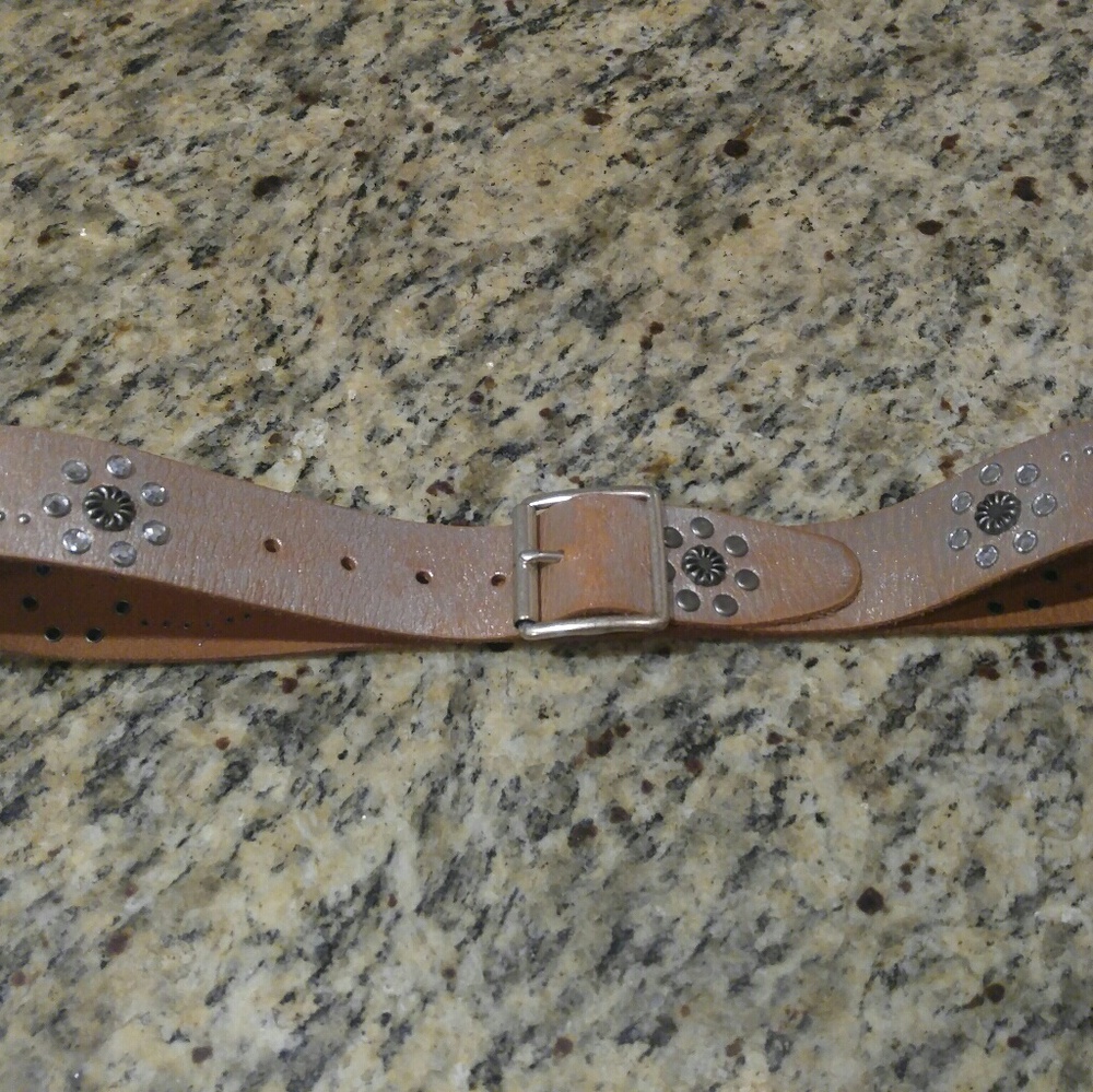 Linea Pelle