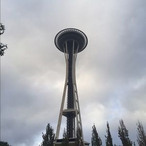 Meet your Posher, Camille