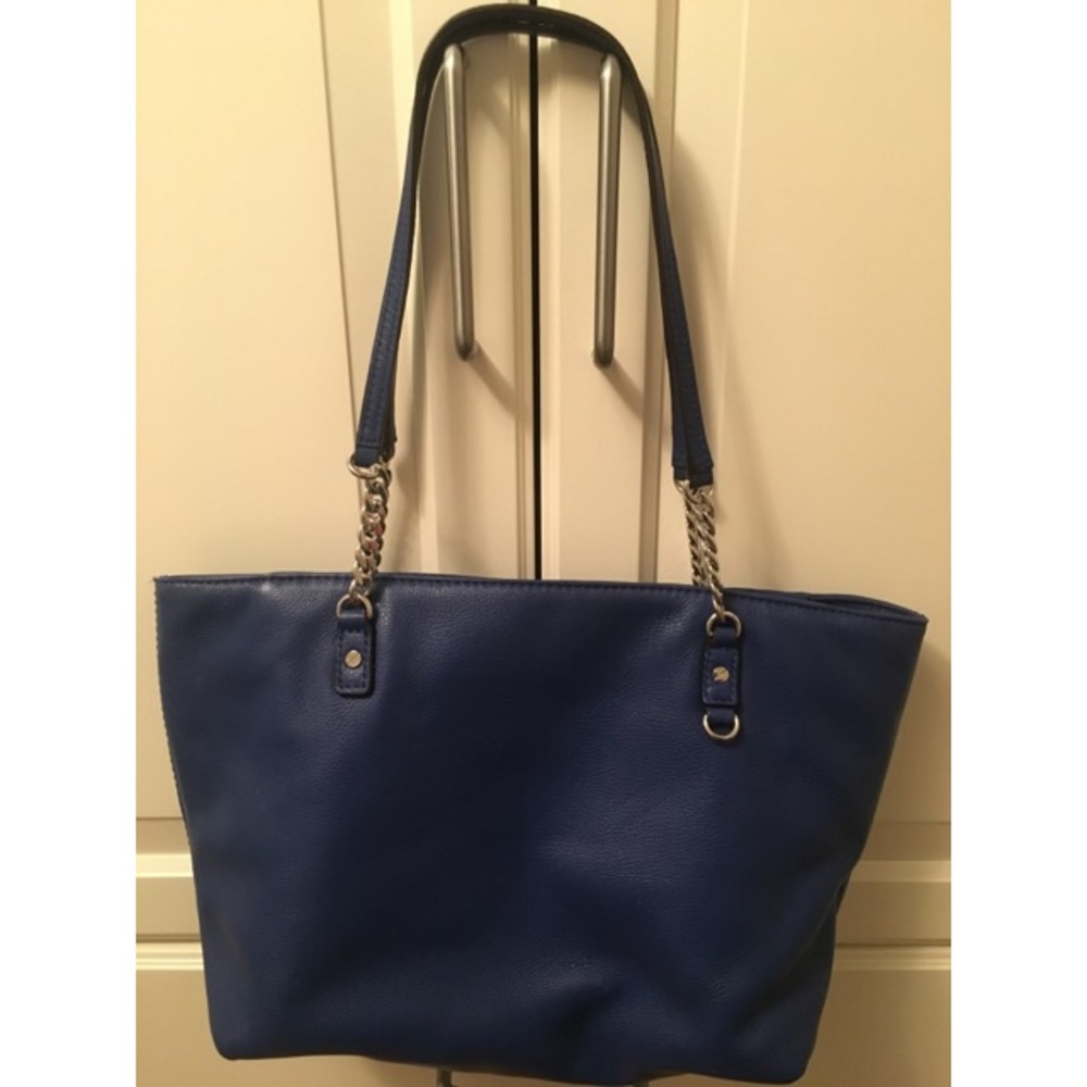 Michael Kors Tote Bag