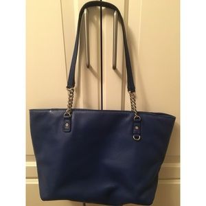 Michael Kors Tote Bag