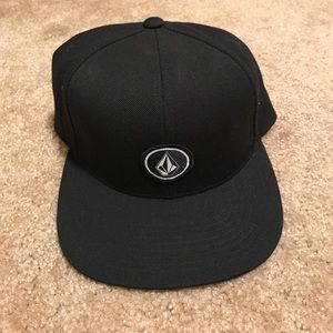Volcom SnapBack